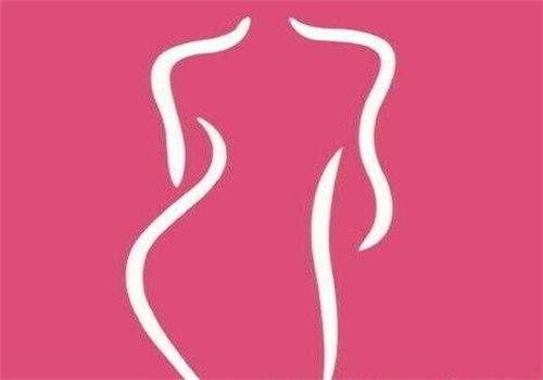 宝鸡李家本草皮肤病医院医生团队实力强大及骨干医生简介