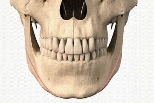 宝鸡李家本草皮肤病医院地址电话营业时间