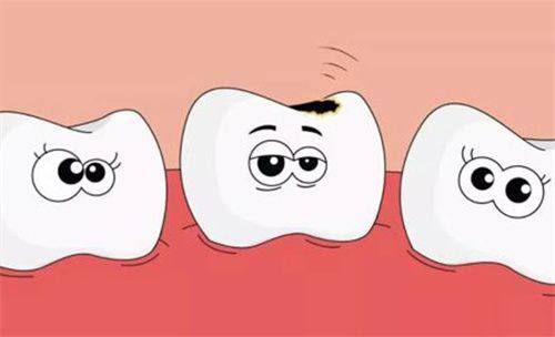 桓台美澳口腔是正规医院吗？