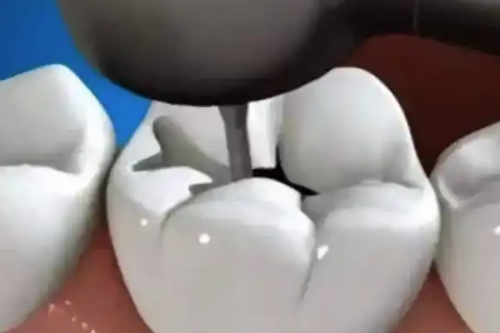 溧阳诺德口腔诊所地址电话营业时间