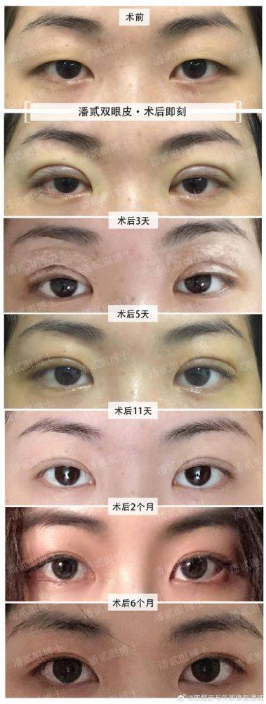 广州华一（原唯臻）医疗美容门诊部特色项目及技术优势