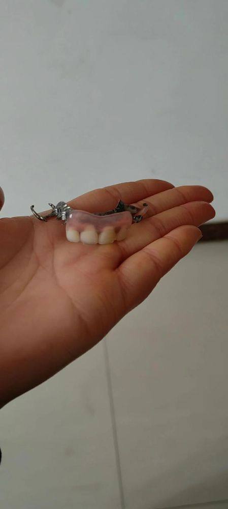 广州海韵口腔门诊部详细的预约挂号方式及流程