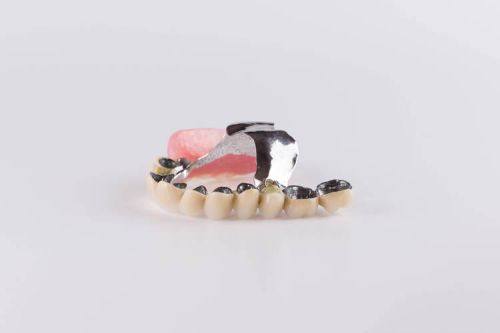 广州海韵口腔门诊部收费价格表/收费标准