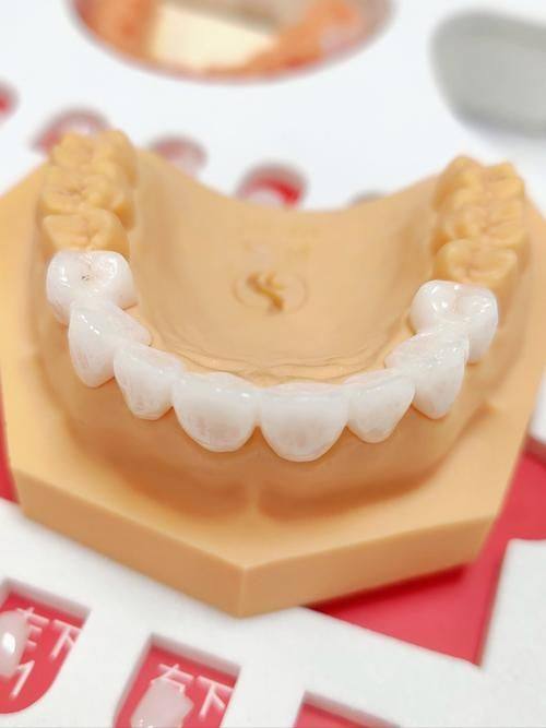 广州海韵口腔门诊部地址电话营业时间