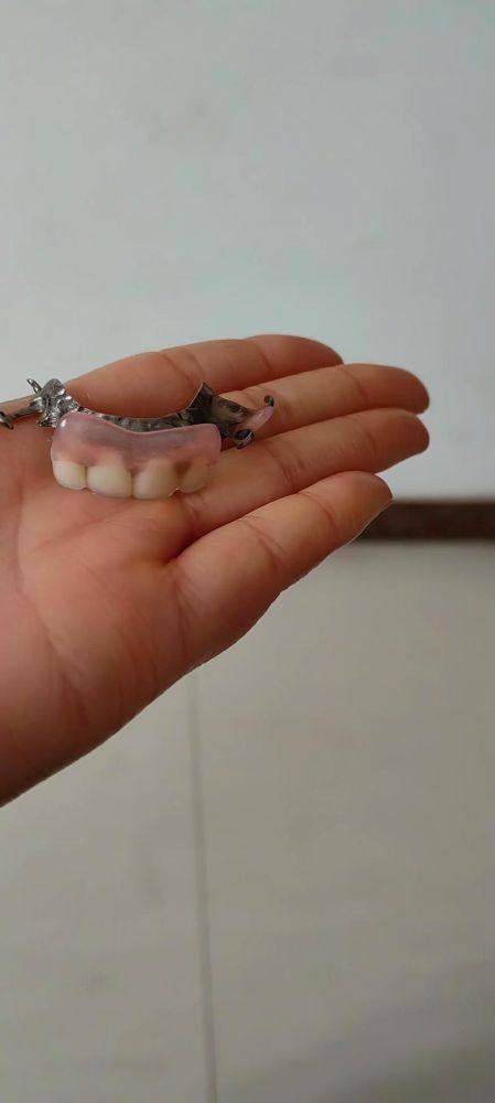 桓台美澳口腔地址电话营业时间