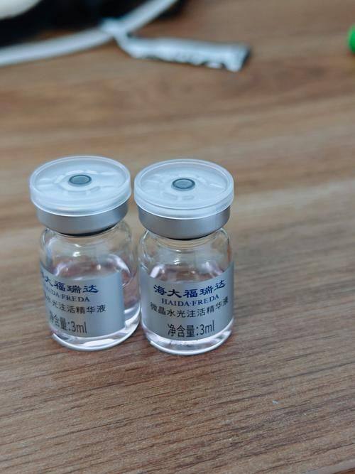 沈阳睿漾整形医院真人口碑评价怎么样？