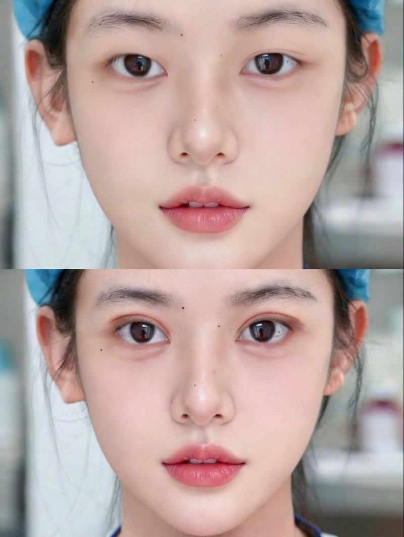 宝鸡李家本草皮肤病医院是正规医院吗？