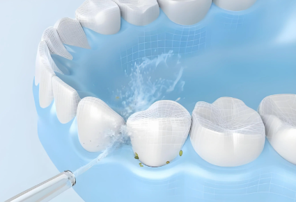 桓台美澳口腔详细的预约挂号方式及流程