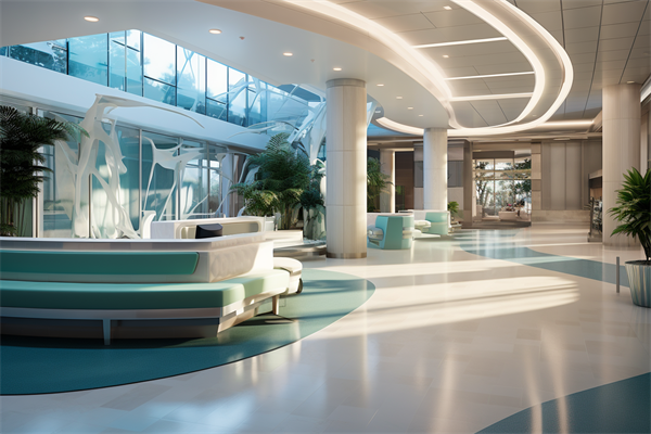 广州姬妍医学美容整形医院怎么样