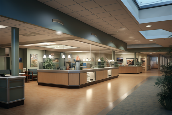 宝鸡李家本草皮肤病医院怎么样