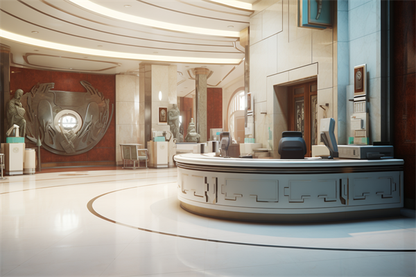 深圳市蛇口人民医院眼科怎么样