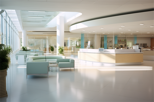 长沙卓恩整形医院怎么样