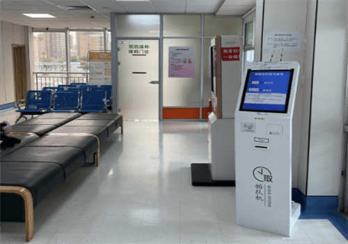 湖南旺旺医院眼科是正规医院吗？