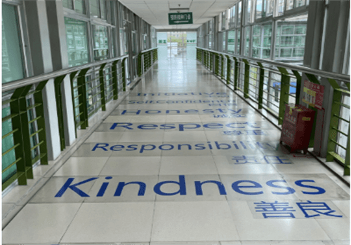 湖南旺旺医院眼科医生团队实力强大及骨干医生简介