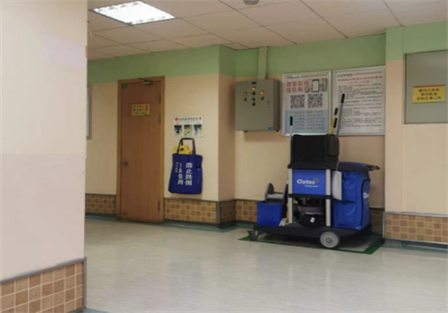 湖南旺旺医院眼科详细的预约挂号方式及流程