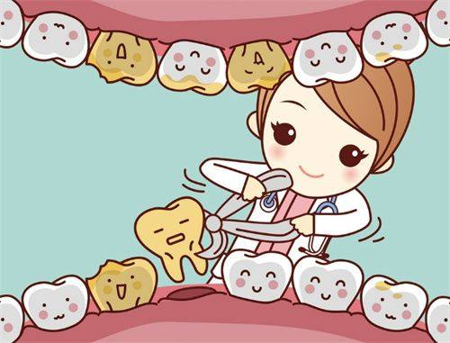 上海辉歌口腔门诊部（静安区）是正规医院吗？