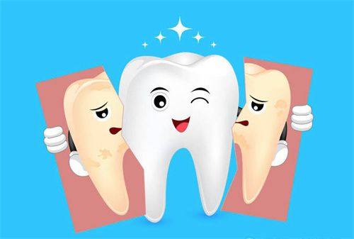 上海辉歌口腔门诊部（静安区）地址电话营业时间