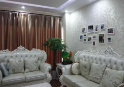 北京美之星医疗美容医院是正规医院吗？