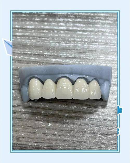 上海辉歌口腔门诊部（静安区）详细的预约挂号方式及流程