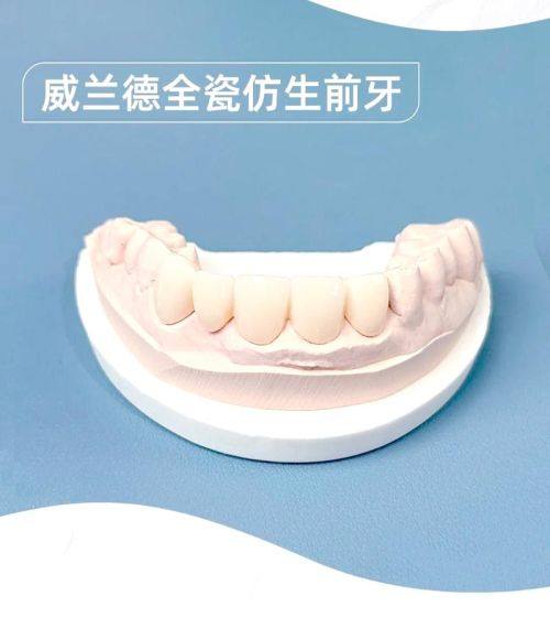 上海辉歌口腔门诊部（静安区）医生团队实力强大及骨干医生简介