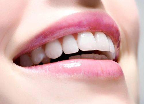 深圳同步同欣口腔门诊部收费价格表/收费标准