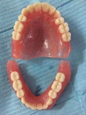 通化市中 心医院口腔科详细的预约挂号方式及流程