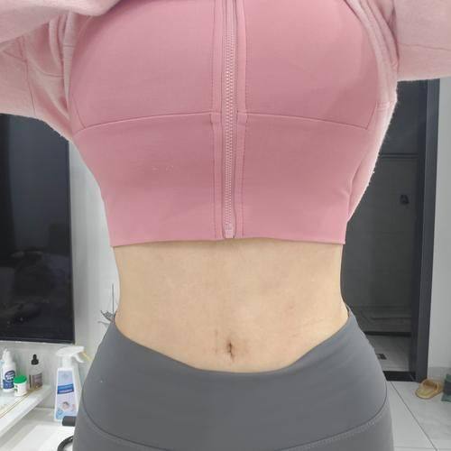 重庆康桥整形美容地址电话营业时间