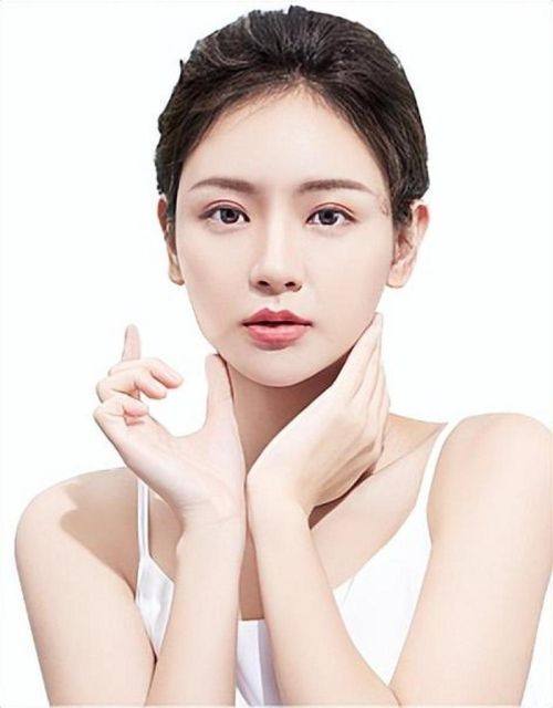 重庆亚美医疗美容门诊部收费价格表/收费标准