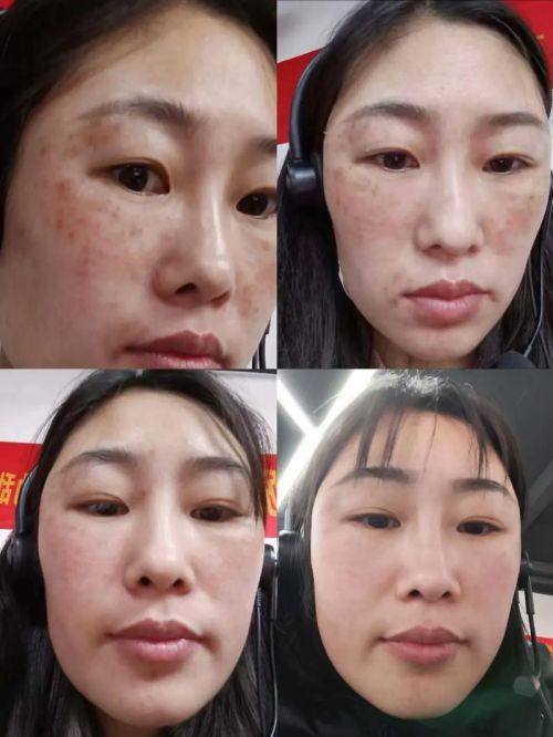 重庆亚美医疗美容门诊部特色项目及技术优势