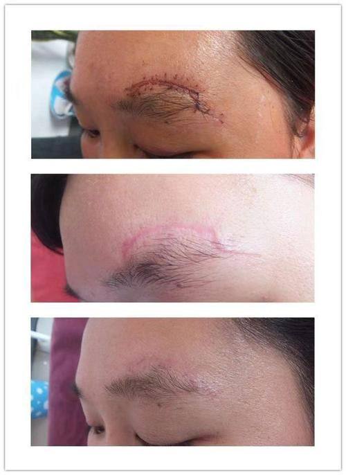 北京美之星医疗美容医院医生团队实力强大及骨干医生简介