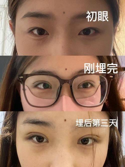 重庆康桥整形美容特色项目及技术优势