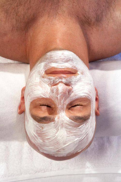 重庆亚美医疗美容门诊部医生团队实力强大及骨干医生简介