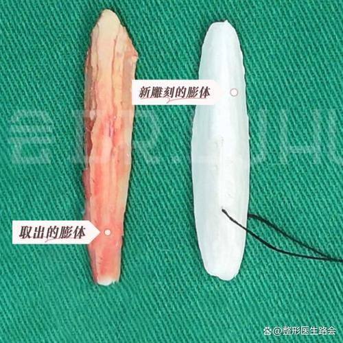 长沙卓恩整形医院详细的预约挂号方式及流程