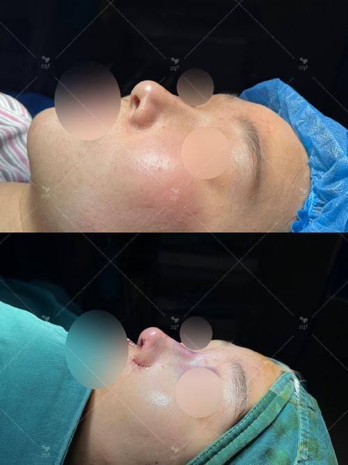 重庆康桥整形美容详细的预约挂号方式及流程