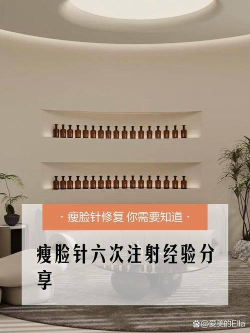 重庆亚美医疗美容门诊部地址电话营业时间