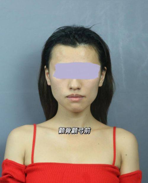 北京美之星医疗美容医院地址电话营业时间