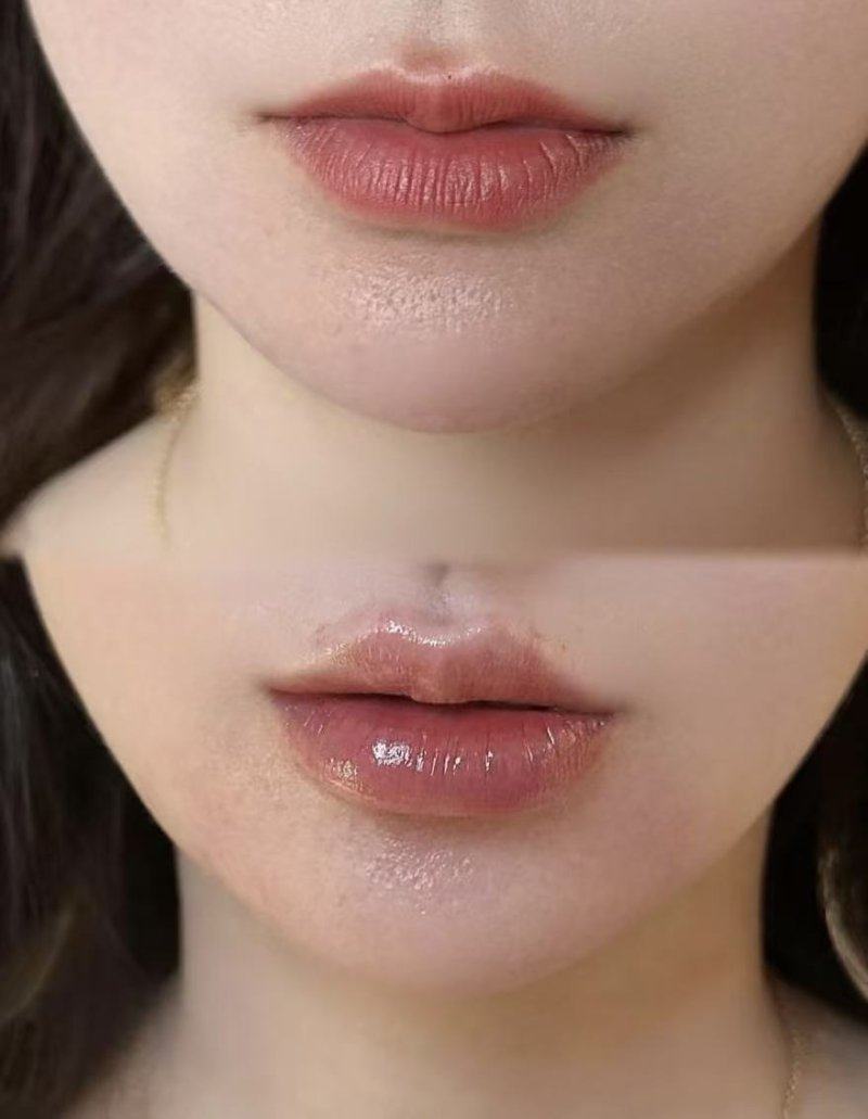 北京美之星医疗美容医院收费价格表/收费标准