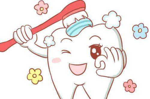 深圳同步同欣口腔门诊部是正规医院吗?