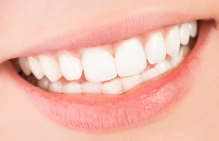 深圳同步同欣口腔门诊部真人口碑评价怎么样?