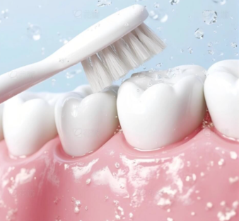 上海辉歌口腔门诊部（静安区）真人口碑评价怎么样？