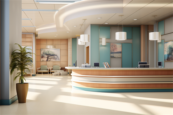 重庆亚美医疗美容门诊部怎么样