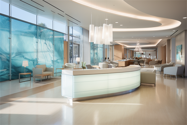 重庆康桥整形美容怎么样