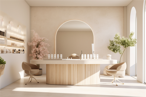 北见美容外科诊所怎么样