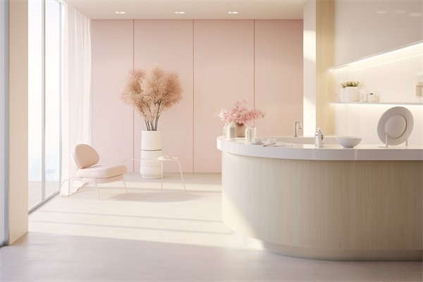 和田牙加美口腔医院特色项目及技术优势