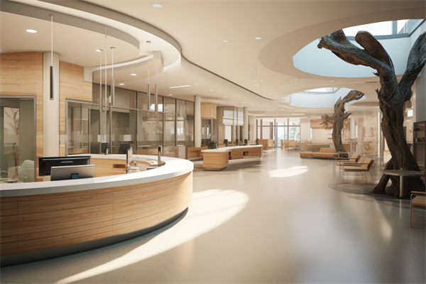 北京中关村医院激光整形美容医院怎么样