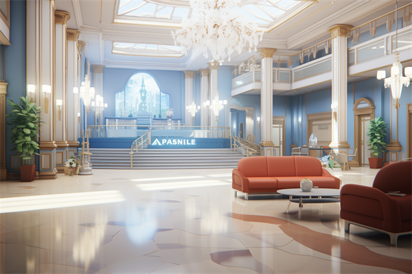 建德市第一人民医院眼科是正规医院吗？