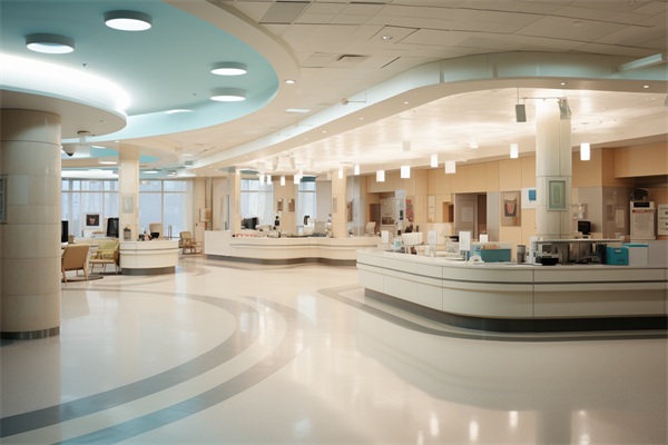 菏泽悦美整形美容医院怎么样