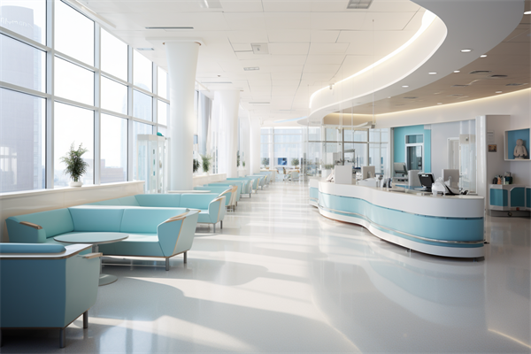 常德美丽坚口腔诊所怎么样