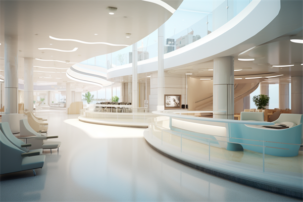 和田牙加美口腔医院是正规医院吗？