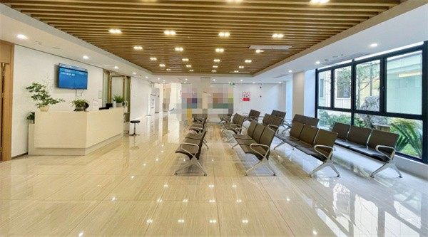 威海市立医院眼科医生团队实力强大及骨干医生简介